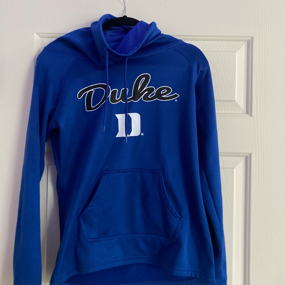 Duke Sweatshirt